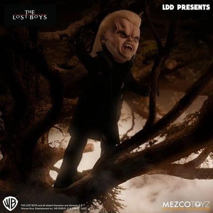 Mezco LDD Presents Figures - The Lost Boys - David