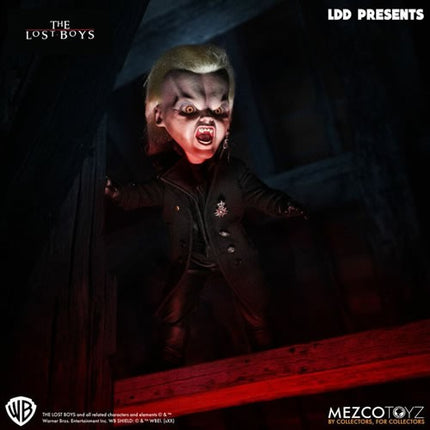Mezco LDD Presents Figures - The Lost Boys - David