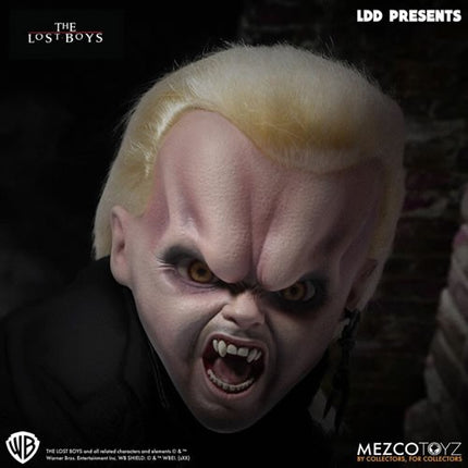 Mezco LDD Presents Figures - The Lost Boys - David