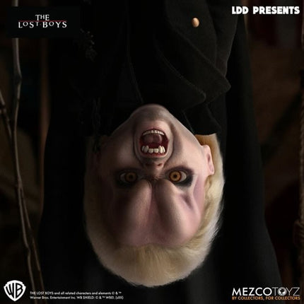 Mezco LDD Presents Figures - The Lost Boys - David