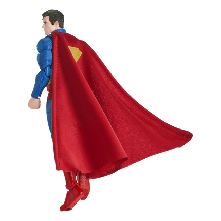 BLOKEES DC Comics - Champion Class Superman (2025) Model Kits