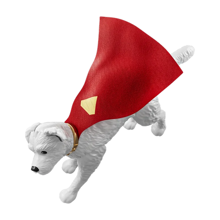 BLOKEES DC Comics - Champion Class Superman (2025) Model Kits