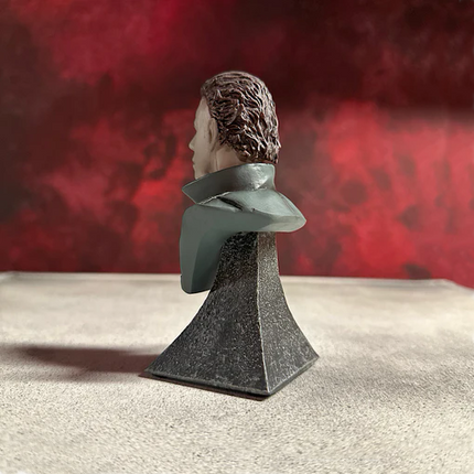 Trick or Treat Studios Halloween 1978 Michael Myers Mini Bust Figure