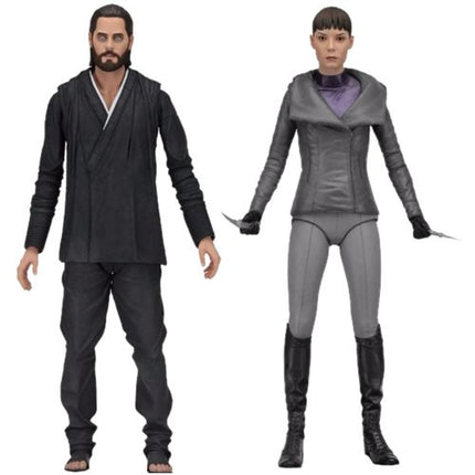 NECA - Blade Runner 2049 Action Figure - Series 2 Assortment