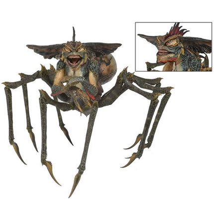 NECA - Gremlins 2 - Deluxe Action Figure - Deluxe 10 inch Action Figure - 30786