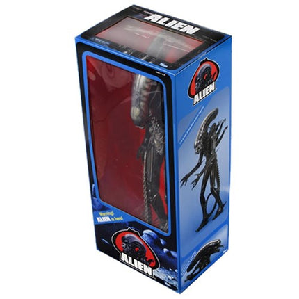 NECA Ultimate Edition Alien 40TH Anniversary Big CHAP Action Figures