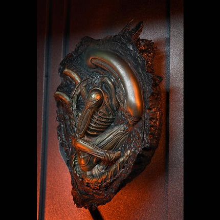 Accessory Set for Alien: Romulus by NECA