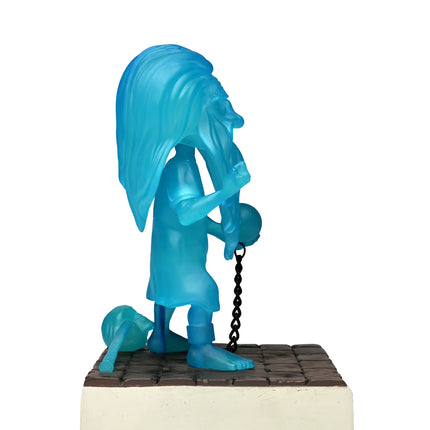 NECA Disney - Haunted Mansion - Gus - Head Knockers Figures