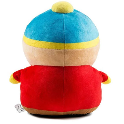 Kidrobot Phunny Plush - South Park - Cartman