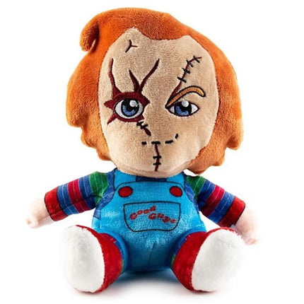 Kidrobot Chucky - Child's Play - Phunny Plush