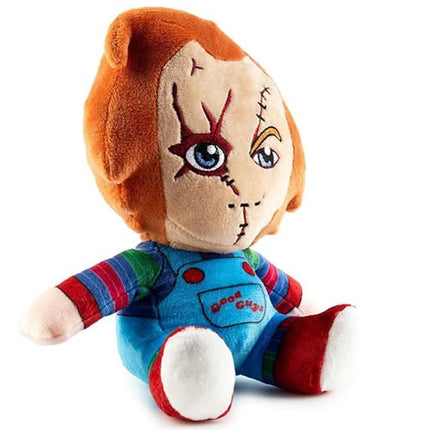 Kidrobot Chucky - Child's Play - Phunny Plush