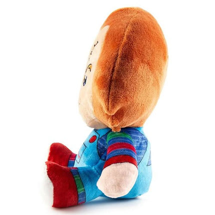 Kidrobot Chucky - Child's Play - Phunny Plush
