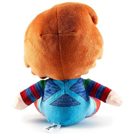 Kidrobot Chucky - Child's Play - Phunny Plush