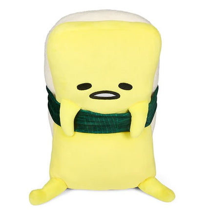 Kidrobot Gudetama - Tamago Sushi Plush