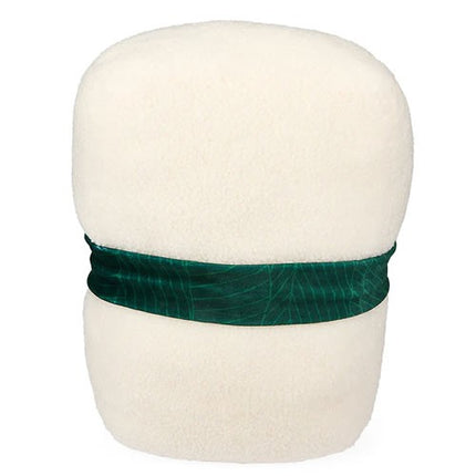 Kidrobot Gudetama - Tamago Sushi Plush