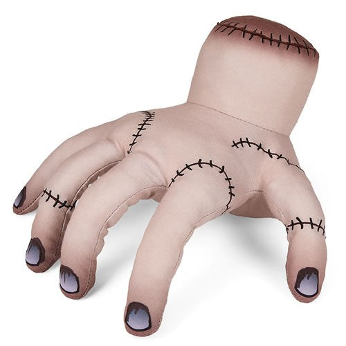 Kidrobot Wednesday (TV Series 2022) Thing Interactive Plush