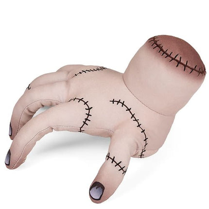 Kidrobot Wednesday (TV Series 2022) Thing Interactive Plush