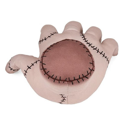 Kidrobot Wednesday (TV Series 2022) Thing Interactive Plush