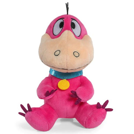 Kidrobot The Flintstones Dino Phunny Plush