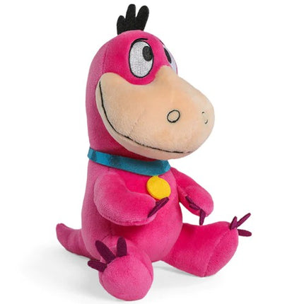 Kidrobot The Flintstones Dino Phunny Plush