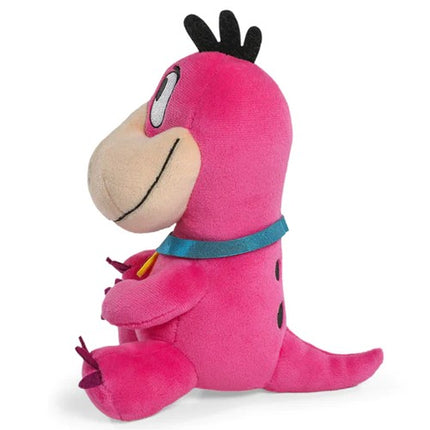 Kidrobot The Flintstones Dino Phunny Plush
