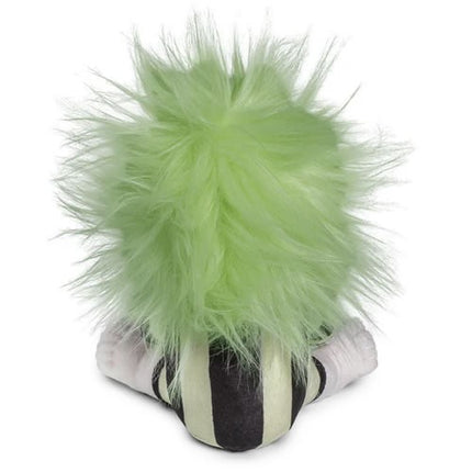 Kidrobot Beetlejuice Beetlejuice - Baby Beetlejuice Phunny Plush