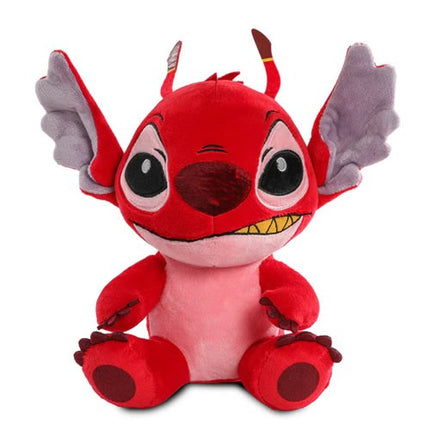 Kidrobot Disney - Lilo & Stitch - Leroy Phunny Plush