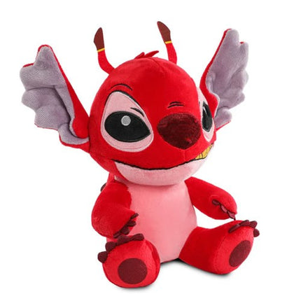 Kidrobot Disney - Lilo & Stitch - Leroy Phunny Plush