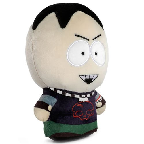 Kidrobot South Park Vampire Butters Phunny Plush