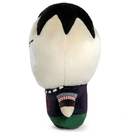 Kidrobot South Park Vampire Butters Phunny Plush