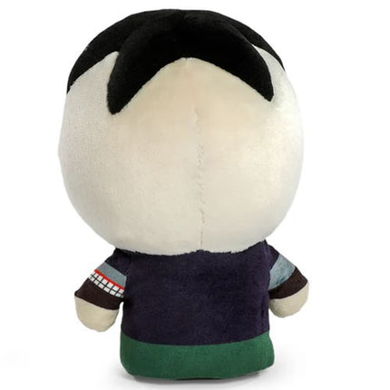 Kidrobot South Park Vampire Butters Phunny Plush