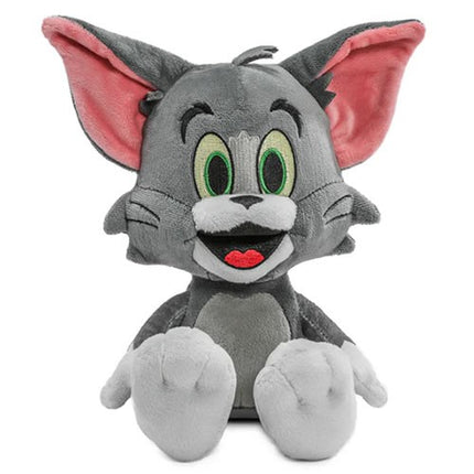 Kidrobot - Tom - Tom & Jerry Phunny Plush