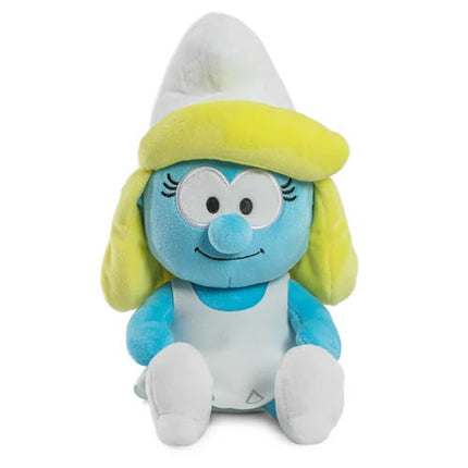 Kidrobot The Smurfs Smurfette Phunny Plush