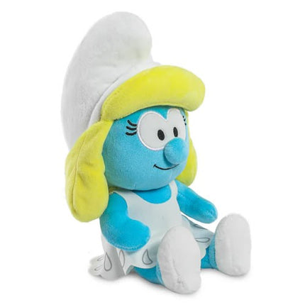 Kidrobot The Smurfs Smurfette Phunny Plush