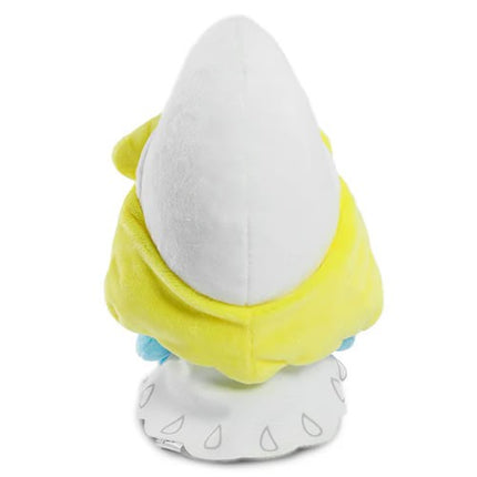Kidrobot The Smurfs Smurfette Phunny Plush