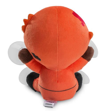 Kidrobot South Park - Dead Kenny Window Clinger Plush