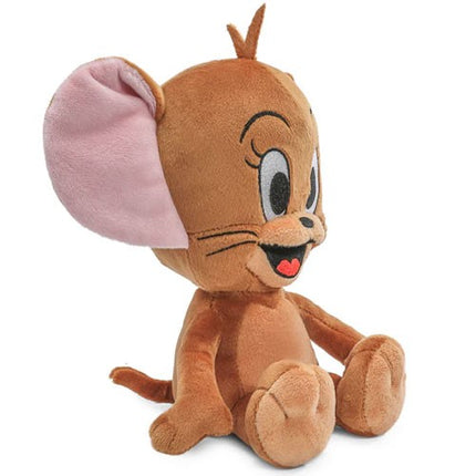 KIDROBOT Tom & Jerry - Jerry Phunny Plush