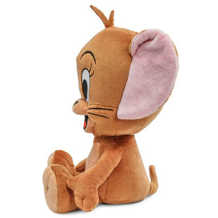 KIDROBOT Tom & Jerry - Jerry Phunny Plush