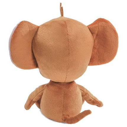 KIDROBOT Tom & Jerry - Jerry Phunny Plush
