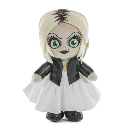 KIDROBOT Bride Of Chucky Tiffany - Phunny Plush