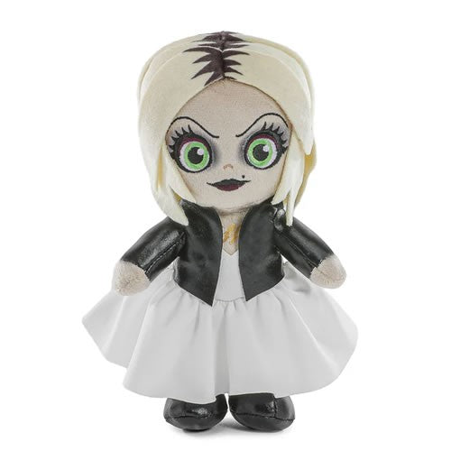KIDROBOT Bride Of Chucky Tiffany - Phunny Plush