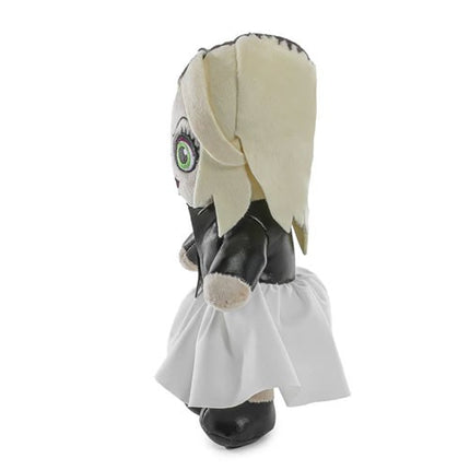 KIDROBOT Bride Of Chucky Tiffany - Phunny Plush