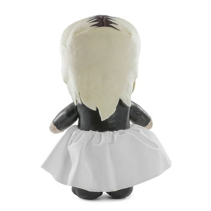 KIDROBOT Bride Of Chucky Tiffany - Phunny Plush