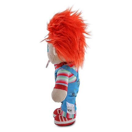 KIDROBOT Bride Of Chucky - Evil Chucky - Phunny Plush