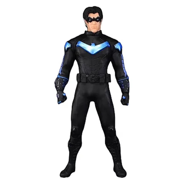 Nightwing DC Universe One:12 Collective Figure
