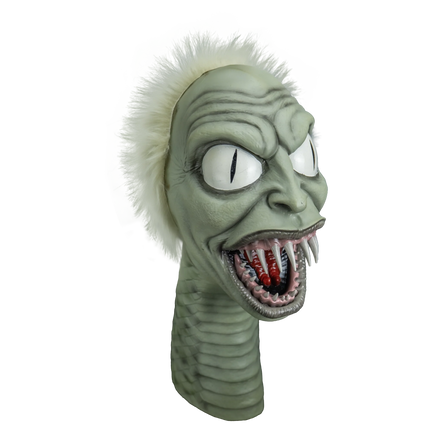 TRICK OR TREAT STUDIOS Beetlejuice Beetlejuice (2024) Snake Puppet - Prop Replicas