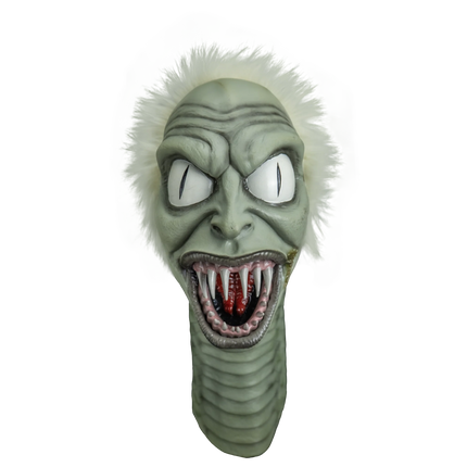 TRICK OR TREAT STUDIOS Beetlejuice Beetlejuice (2024) Snake Puppet - Prop Replicas