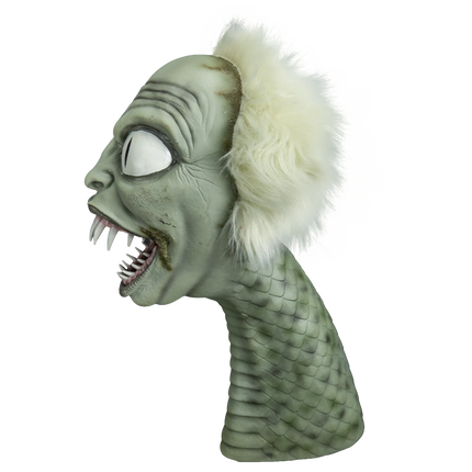 TRICK OR TREAT STUDIOS Beetlejuice Beetlejuice (2024) Snake Puppet - Prop Replicas