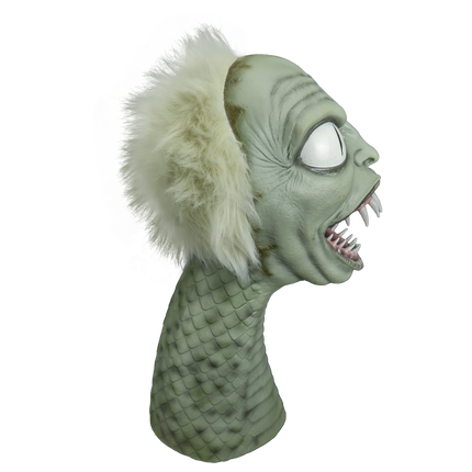TRICK OR TREAT STUDIOS Beetlejuice Beetlejuice (2024) Snake Puppet - Prop Replicas