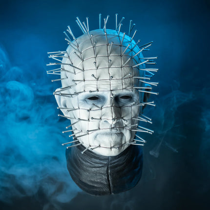 TRICK OR TREAT STUDIOS Hellraiser - Pinhead - Mask